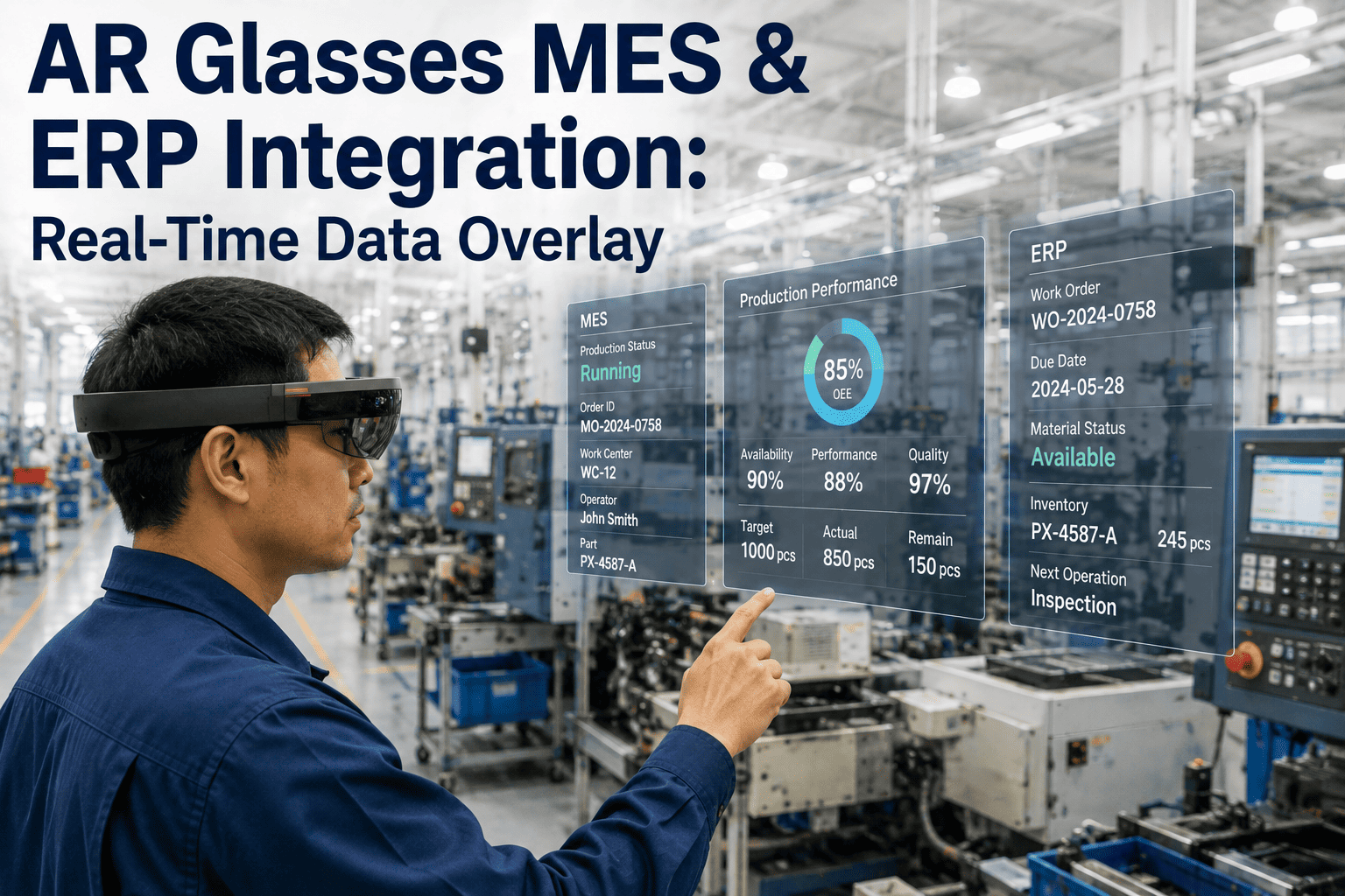 ar-glasses-mes-erp-integration-data-overlay