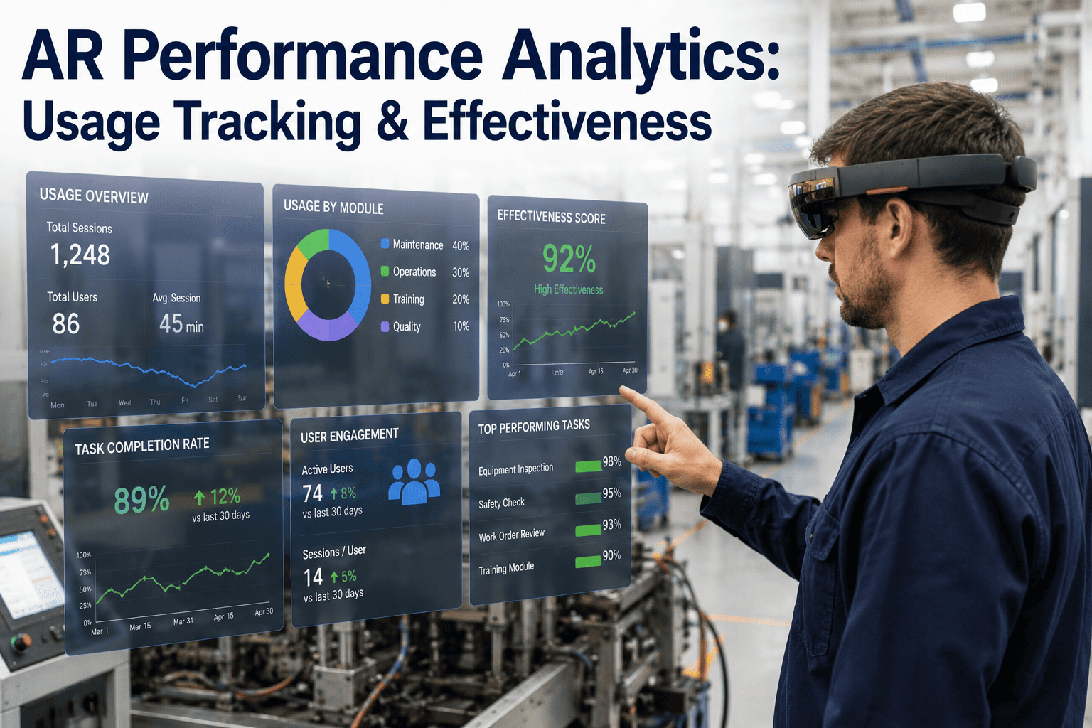 ar-performance-analytics-usage-tracking-effectiveness