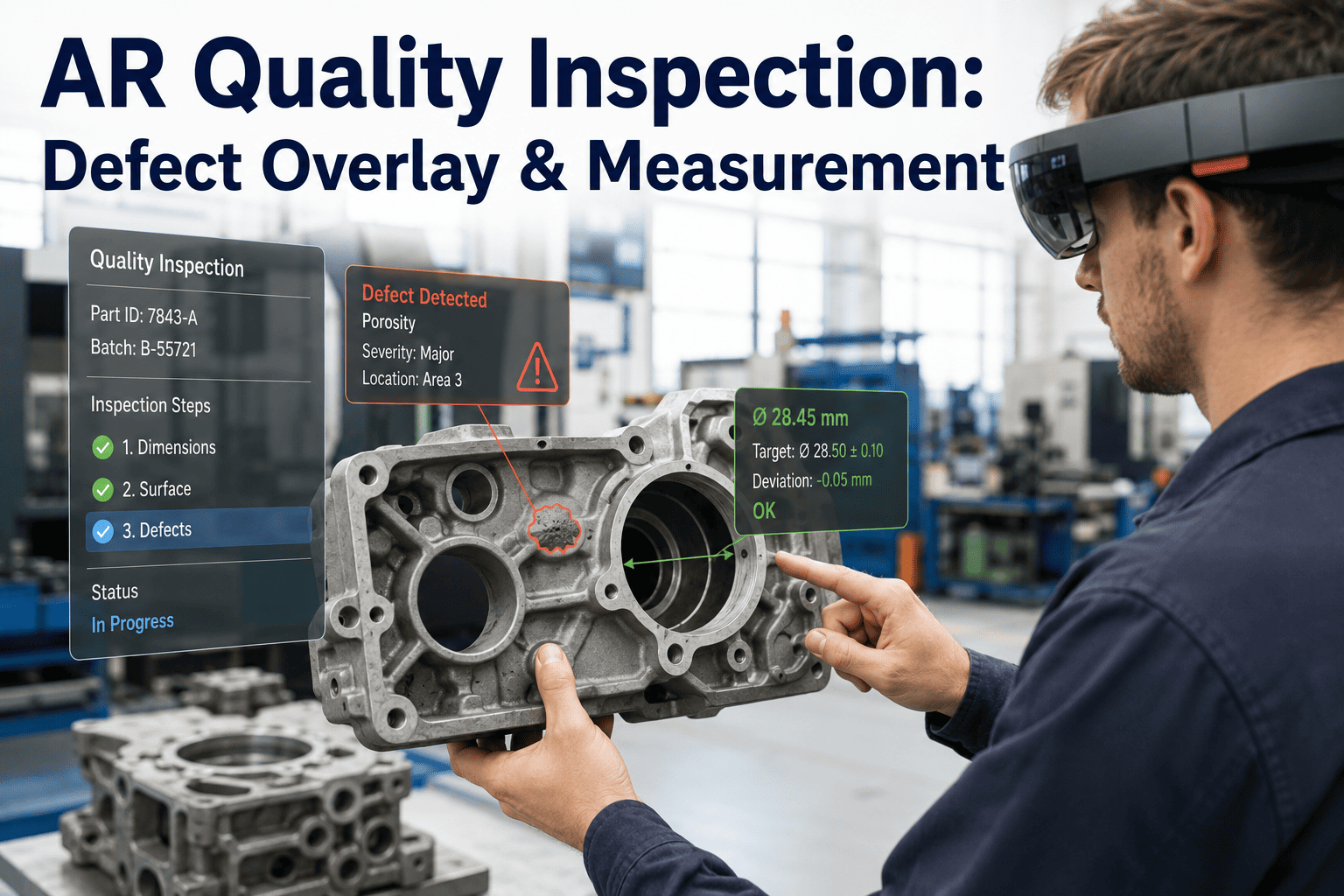 ar-quality-inspection-defect-overlay-measurement