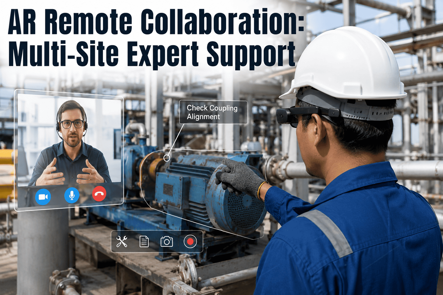 ar-remote-collaboration-multi-site-expert-support