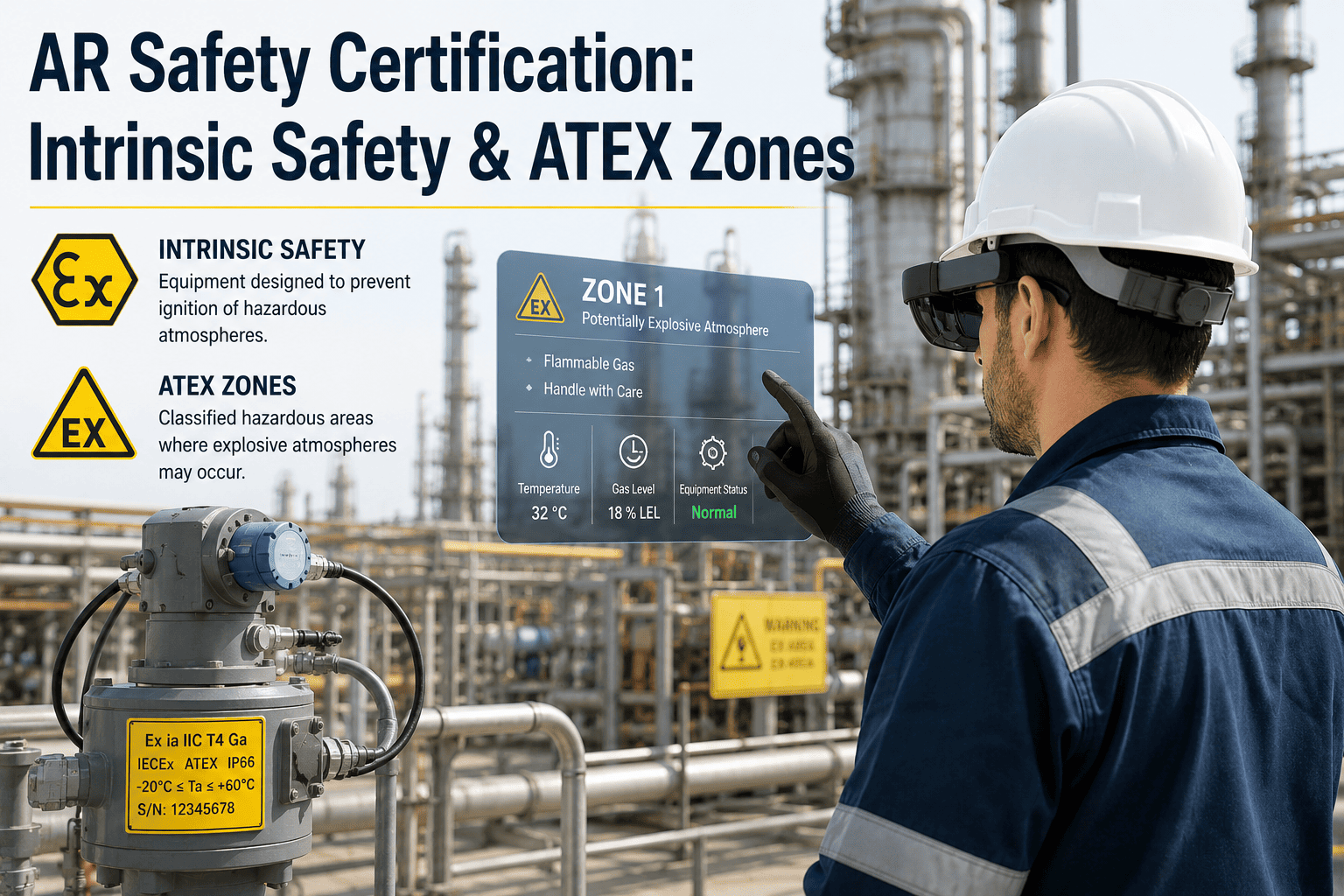 ar-safety-certification-intrinsic-safety-atex-zone