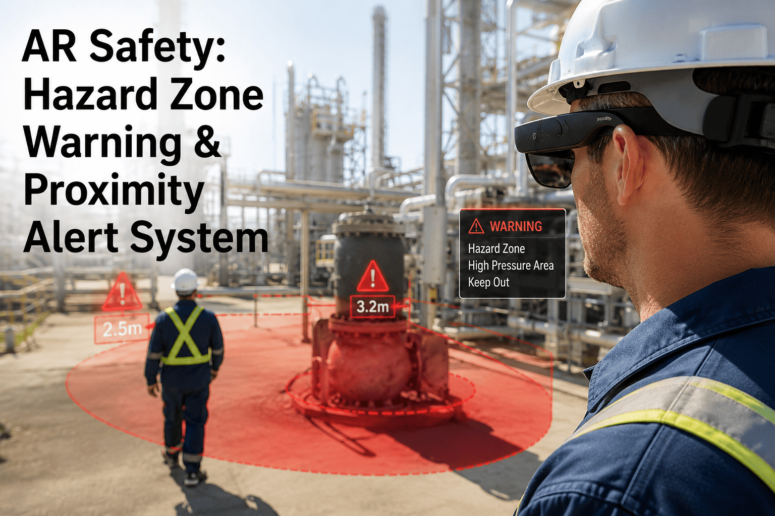ar-safety-hazard-zone-warning-proximity-alert