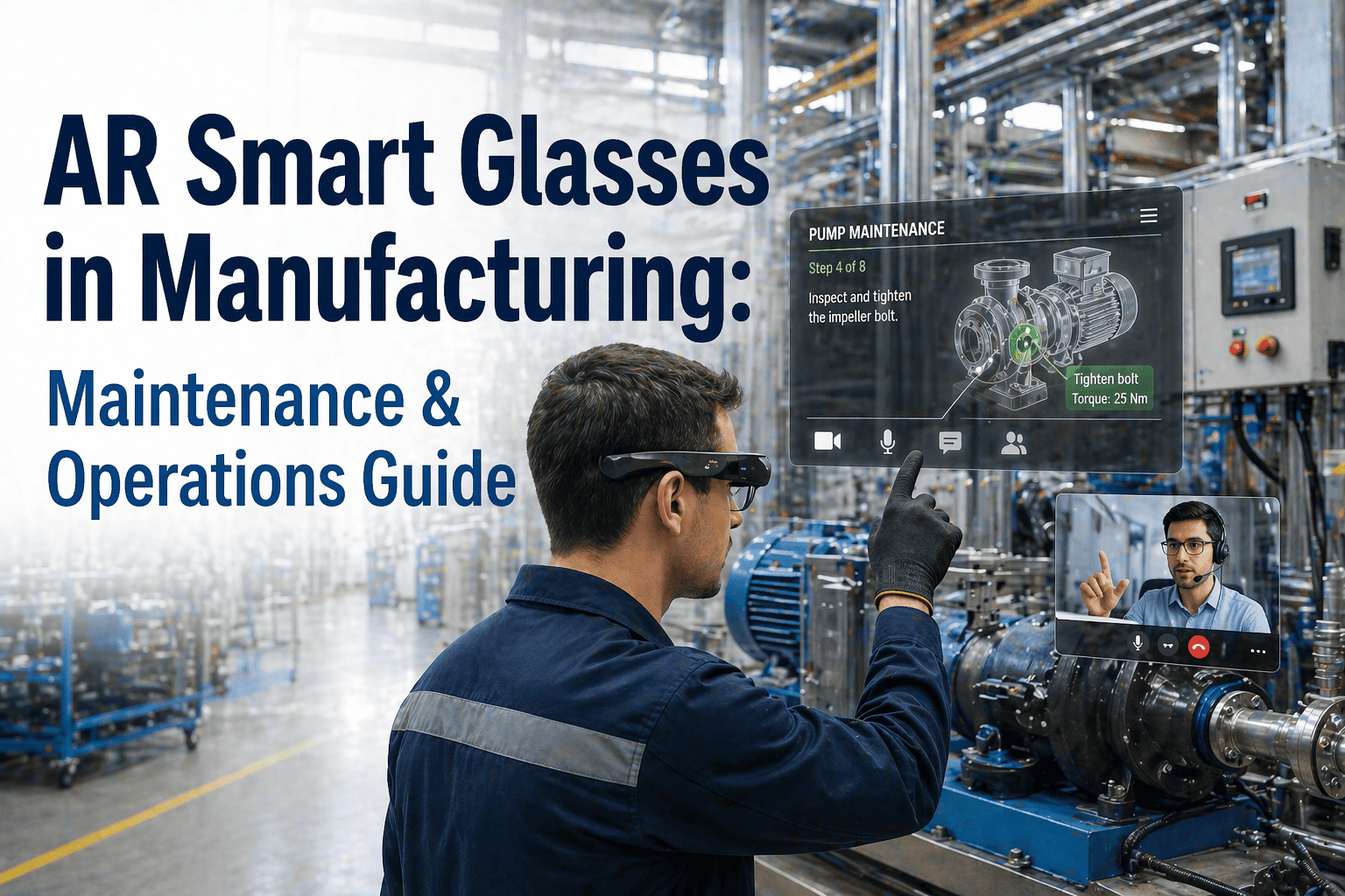 ar-smart-glasses-manufacturing-analytics-guide