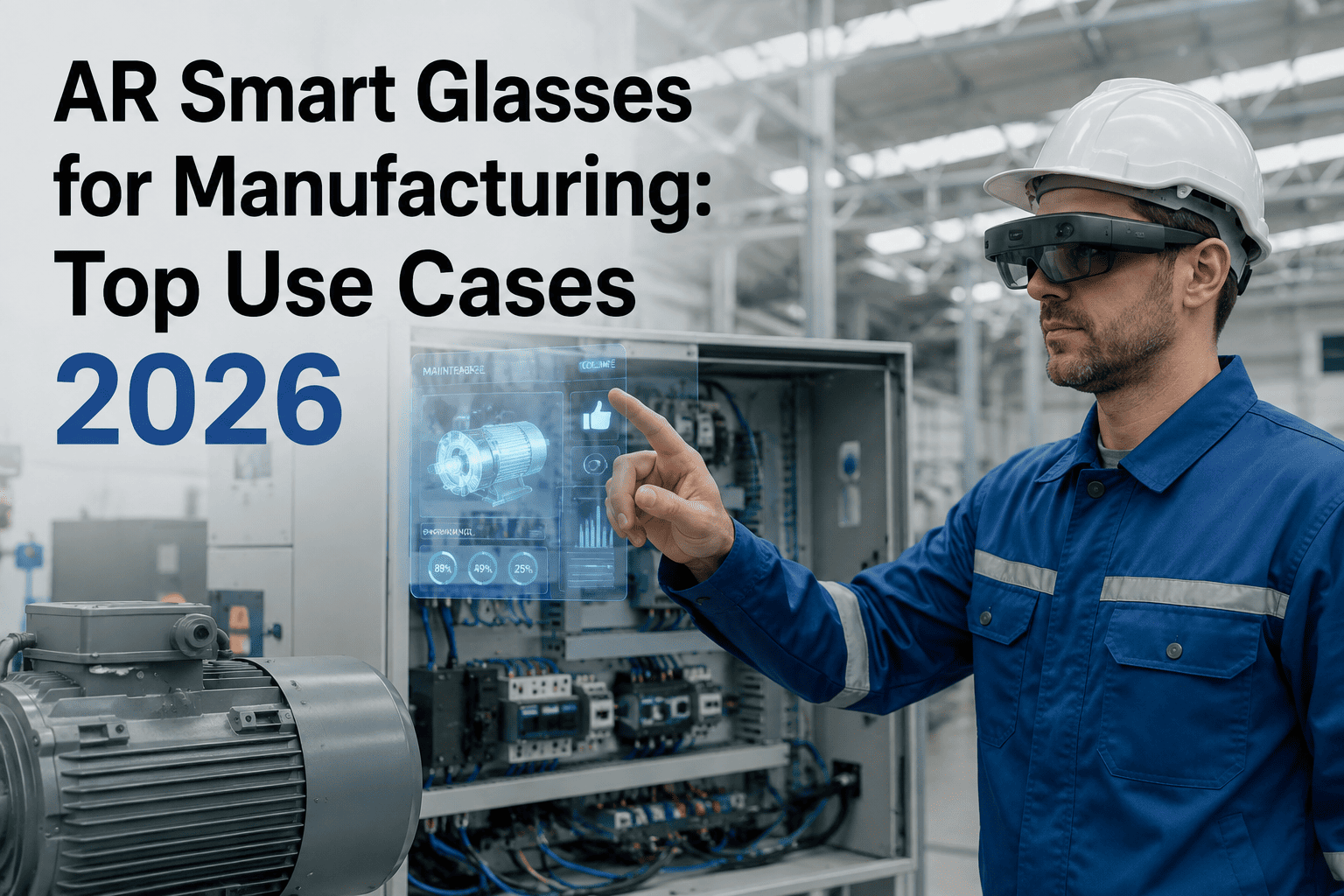 ar-smart-glasses-manufacturing-use-cases-roi-2026