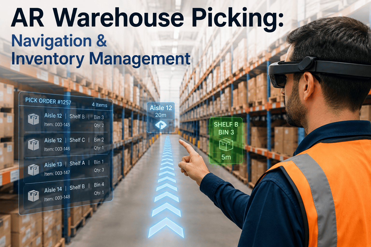 ar-warehouse-picking-navigation-inventory-management