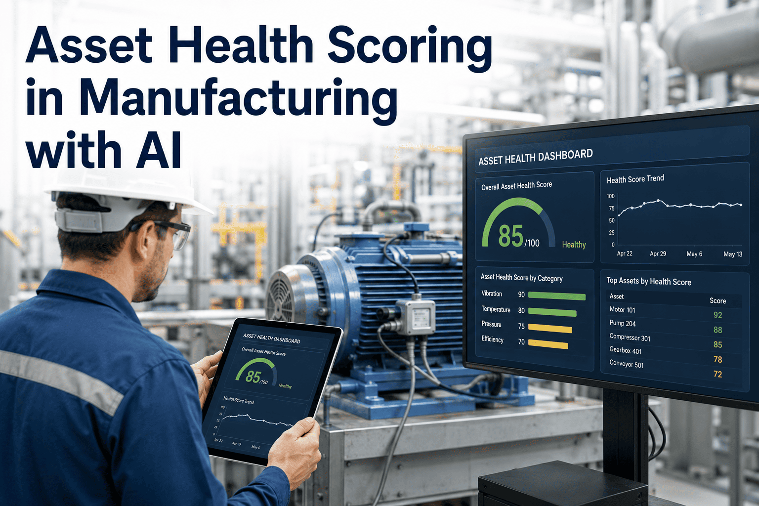 asset-health-scoring-manufacturing-ai