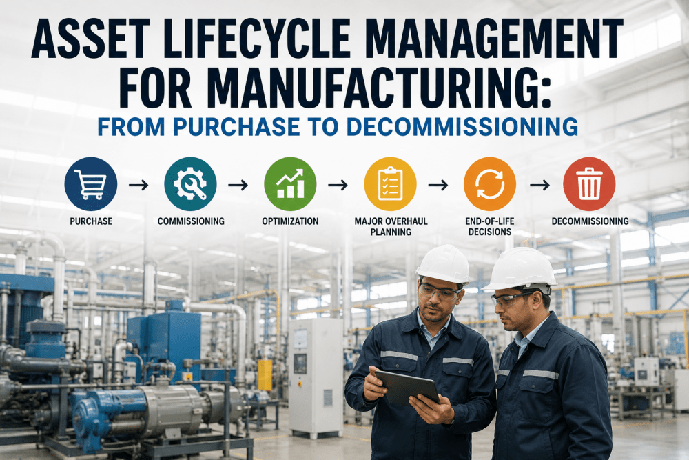 asset-lifecycle-management-manufacturing-purchase-decommissioning