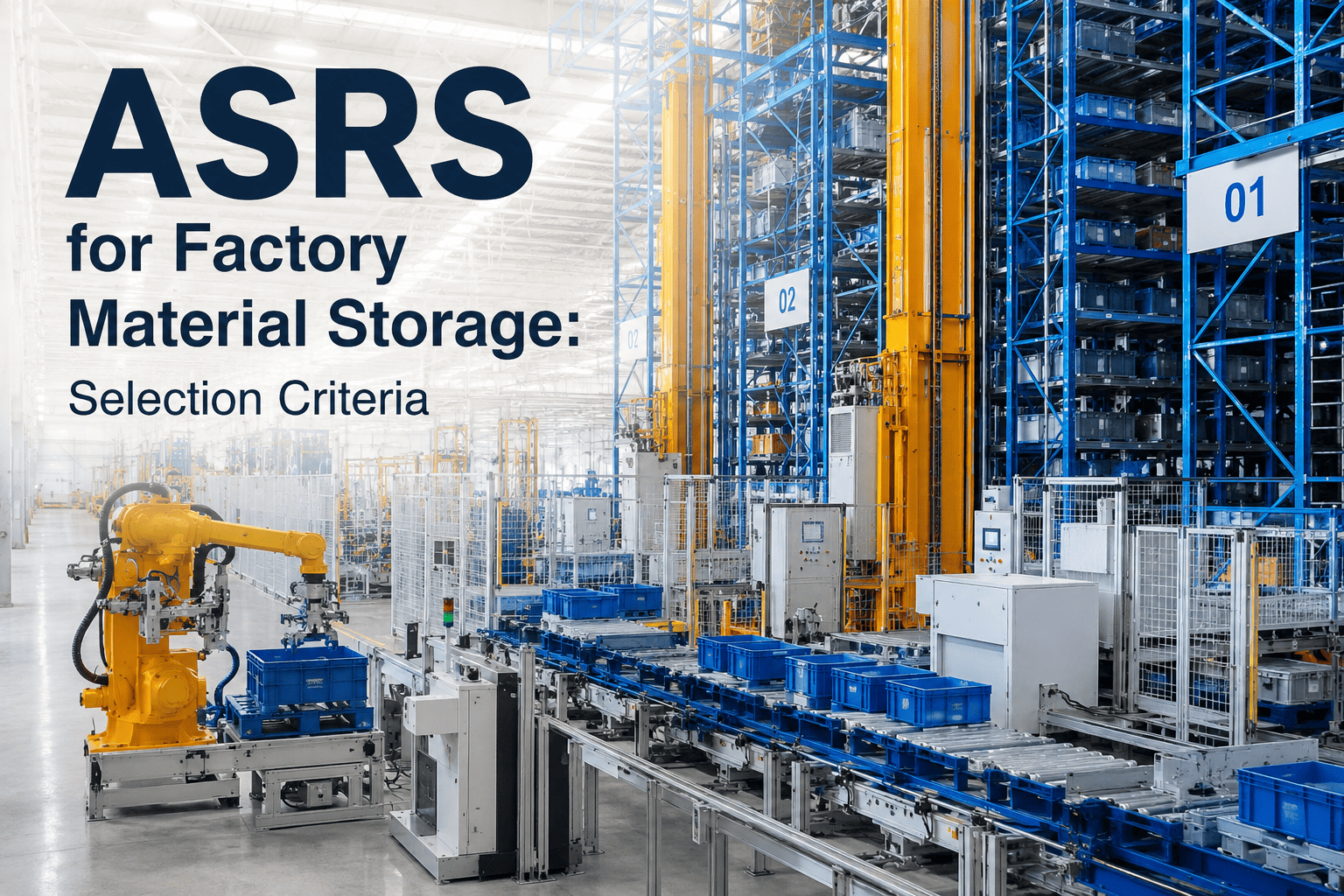 automated-storage-retrieval-system-asrs-factory