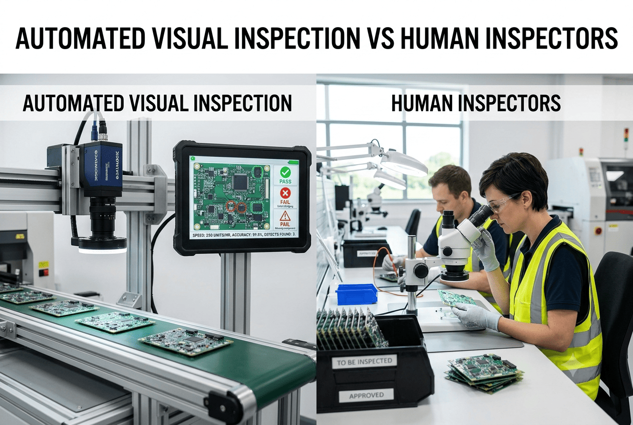 automated-visual-inspection-vs-human-inspectors