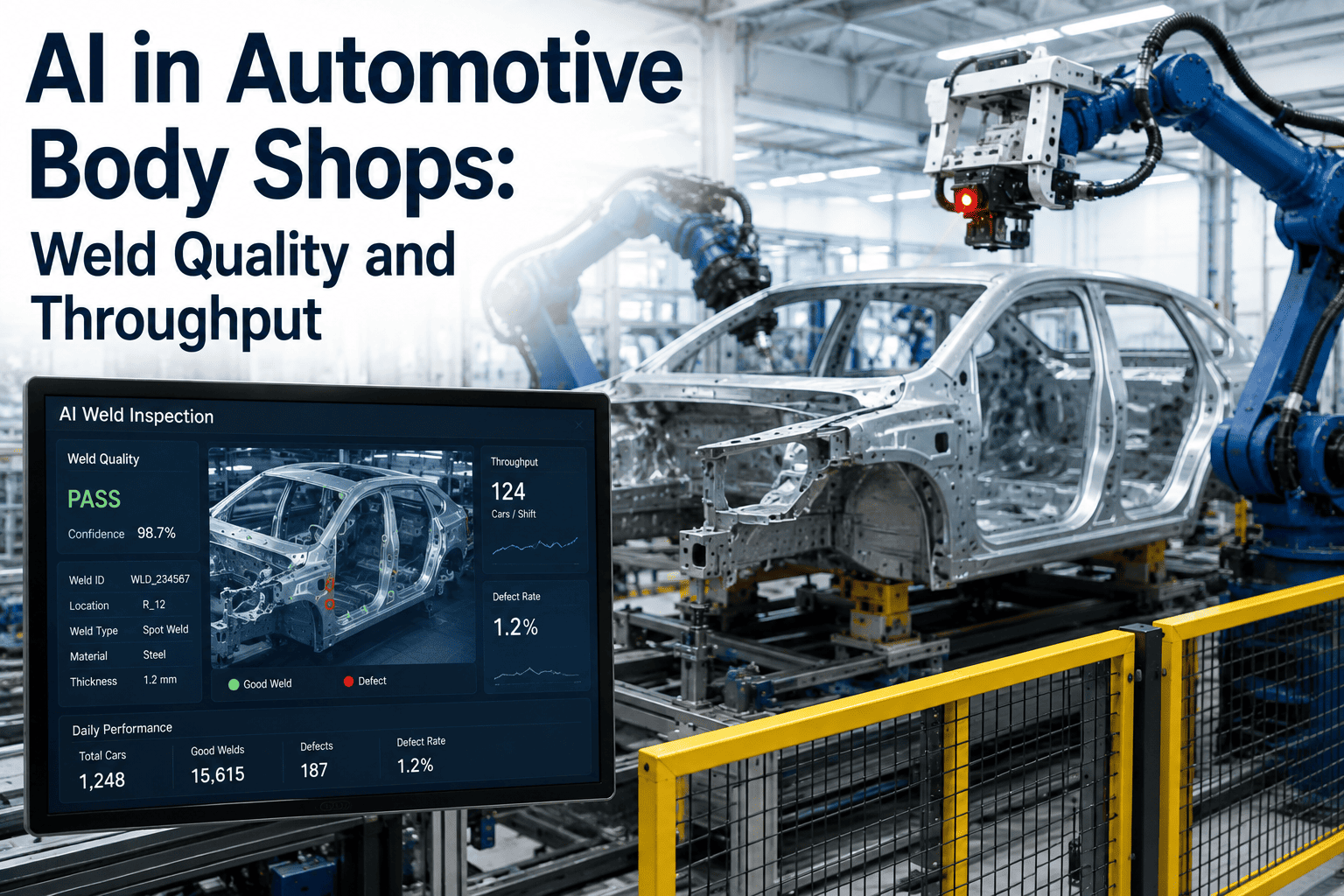 automotive-body-shop-ai-weld-quality