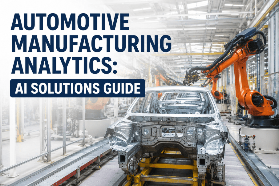 automotive-manufacturing-analytics-ai-solutions