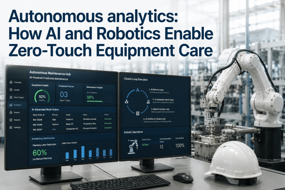 autonomous-analytics-ai-robotics-zero-touch-equipment-(1)