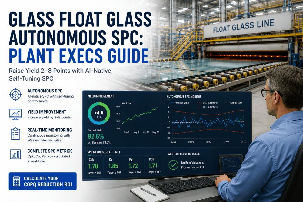 autonomous-spc-glass-float-glass-plant-executives-yield-improvement