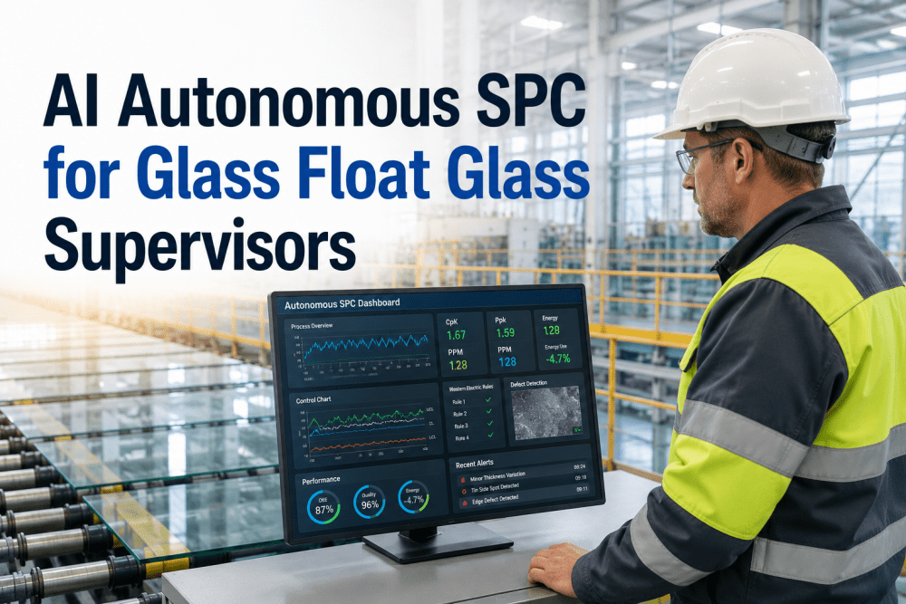 autonomous-spc-glass-float-glass-supervisors-energy-optimization