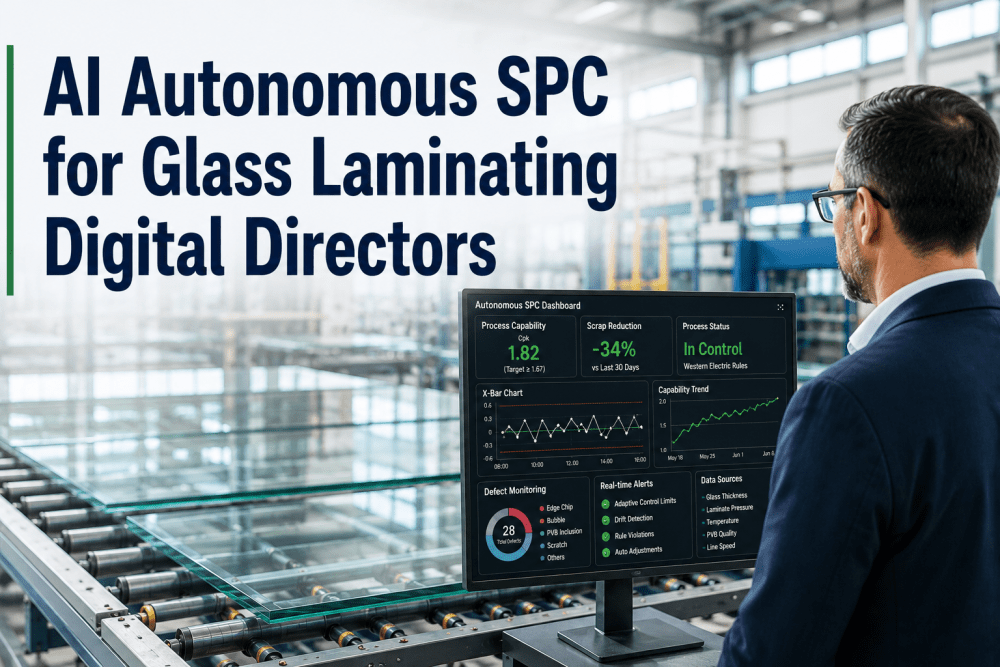 autonomous-spc-glass-laminating-digital-manufacturing-directors-scrap-reduction