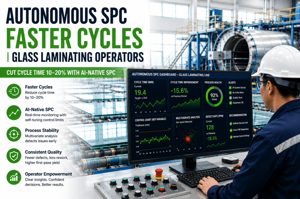 autonomous-spc-glass-laminating-operators-cycle-time-optimization-(2)