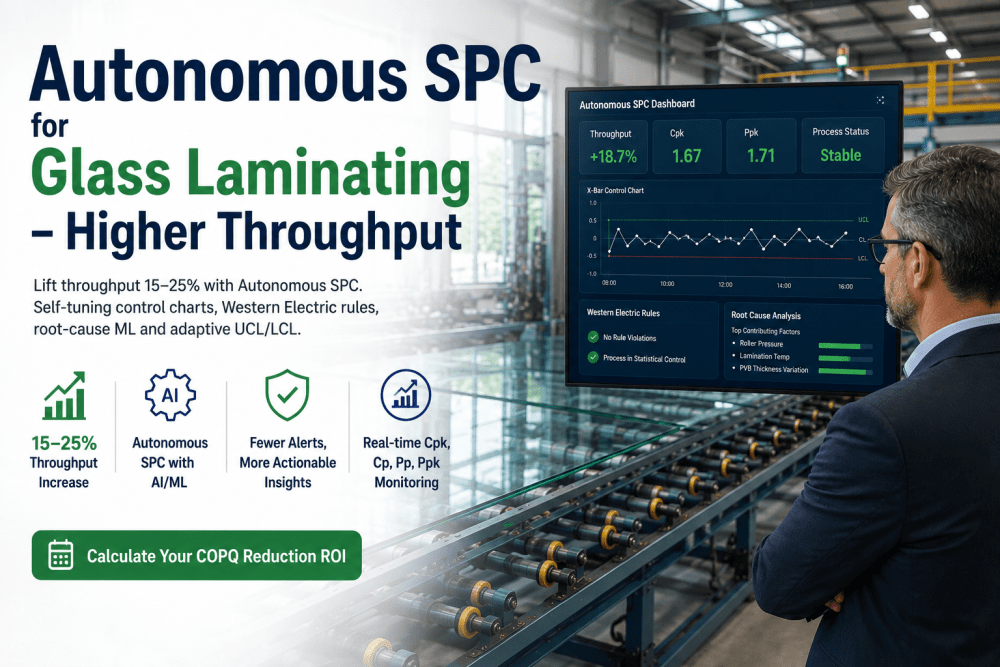 autonomous-spc-glass-laminating-plant-executives-throughput-increase