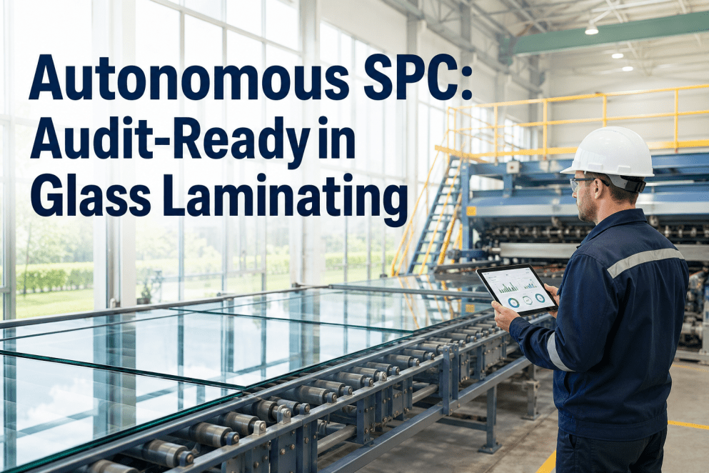 autonomous-spc-glass-laminating-supervisors-audit-readiness