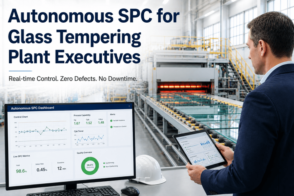 autonomous-spc-glass-tempering-plant-executives-downtime-elimination-(1)