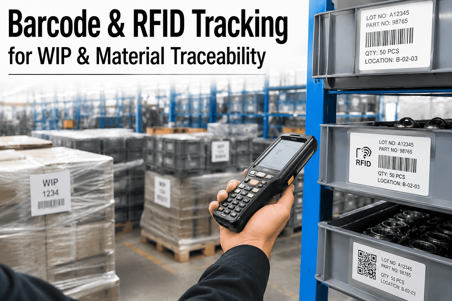 barcode-rfid-tracking-wip-material-traceability