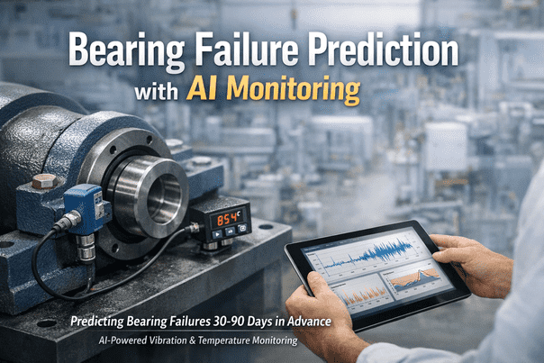 bearing-failure-prediction-ai-monitoring-manufacturing