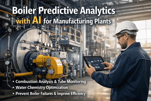 boiler-predictive-analytics-ai-manufacturing-plants
