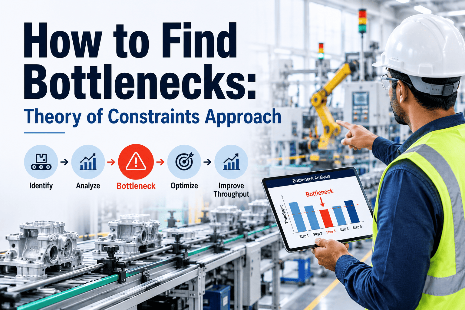 bottleneck-identification-theory-constraints-throughput