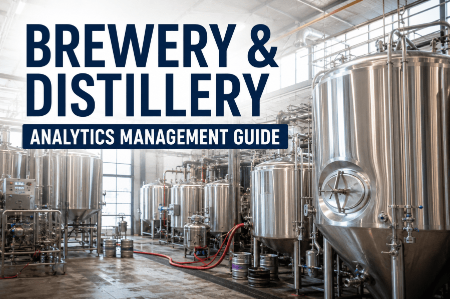 brewery-distillery-analytics-management-guide