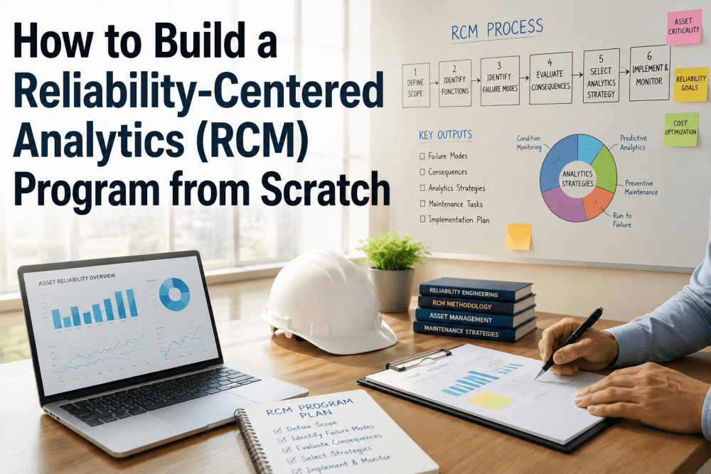 build-reliability-centered-analytics-rcm-program-scratch