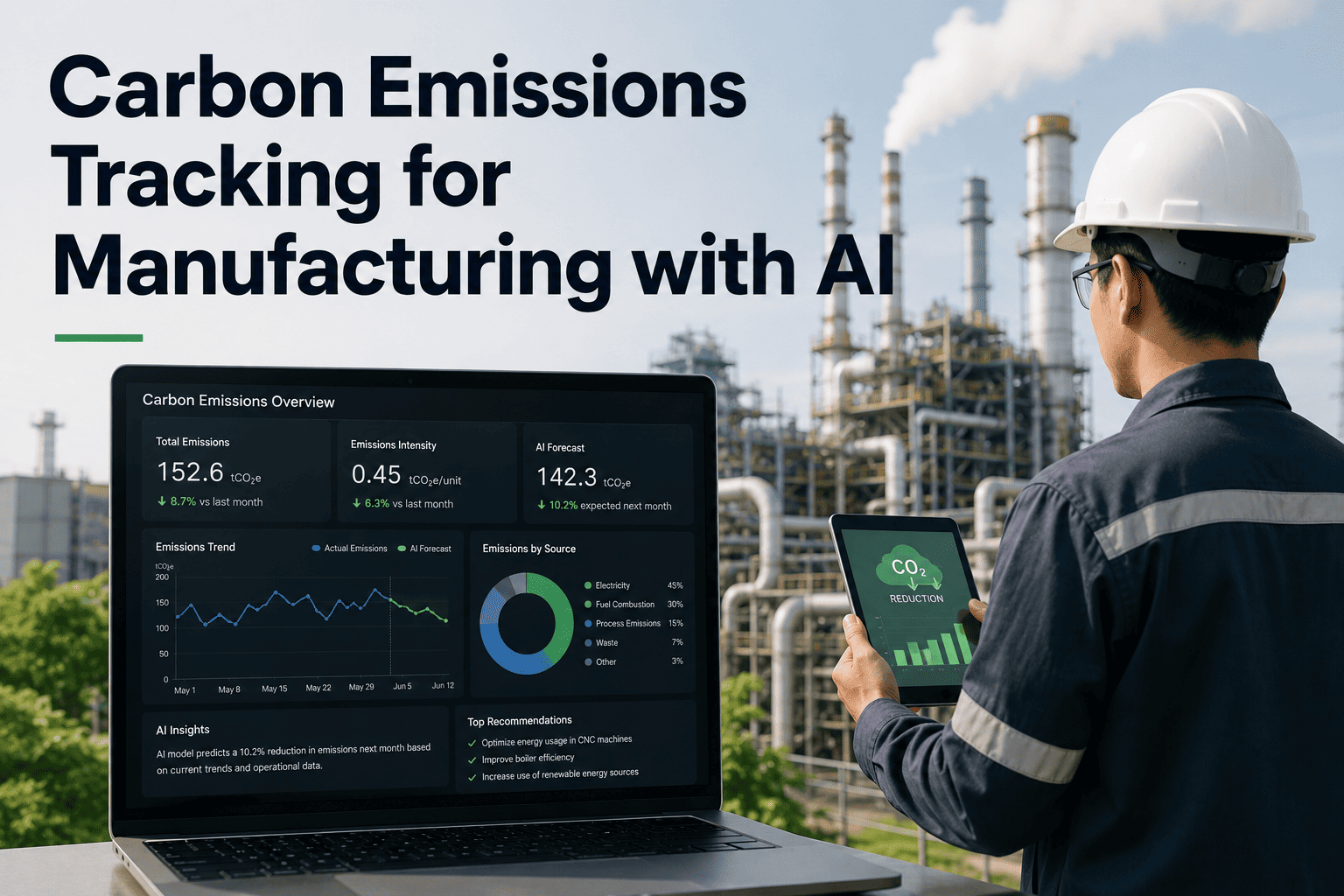 carbon-emissions-tracking-manufacturing-ai