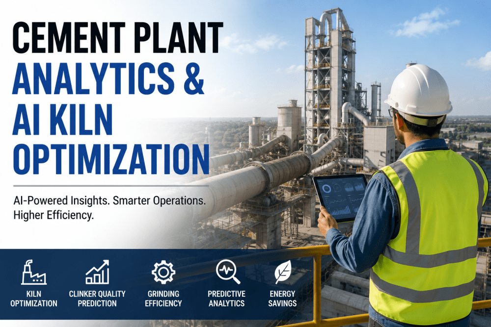 cement-plant-analytics-ai-kiln-optimization