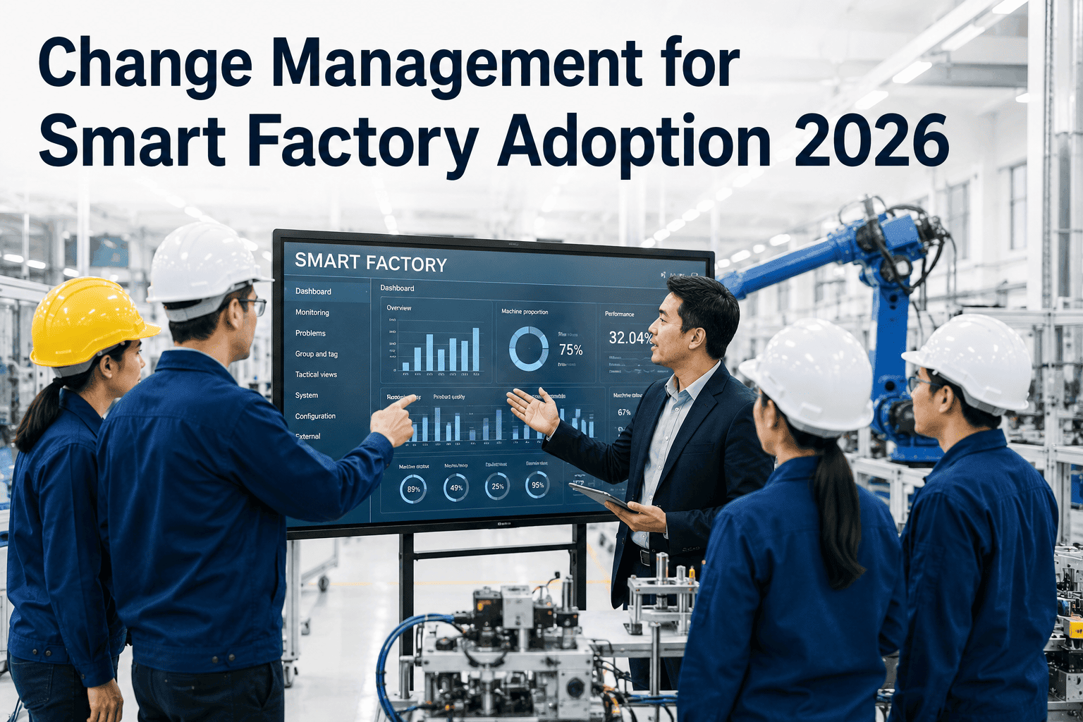 change-management-smart-factory-adoption-resistance