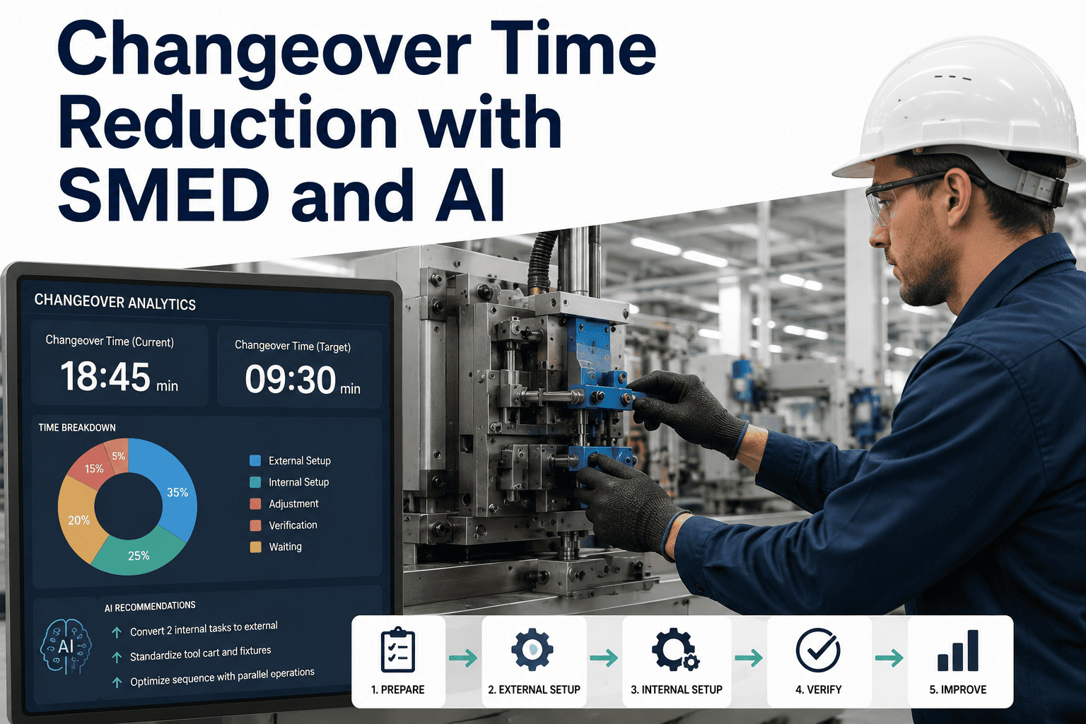 changeover-time-reduction-smed-ai