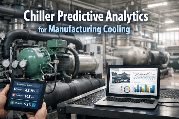 chiller-predictive-analytics-manufacturing-cooling