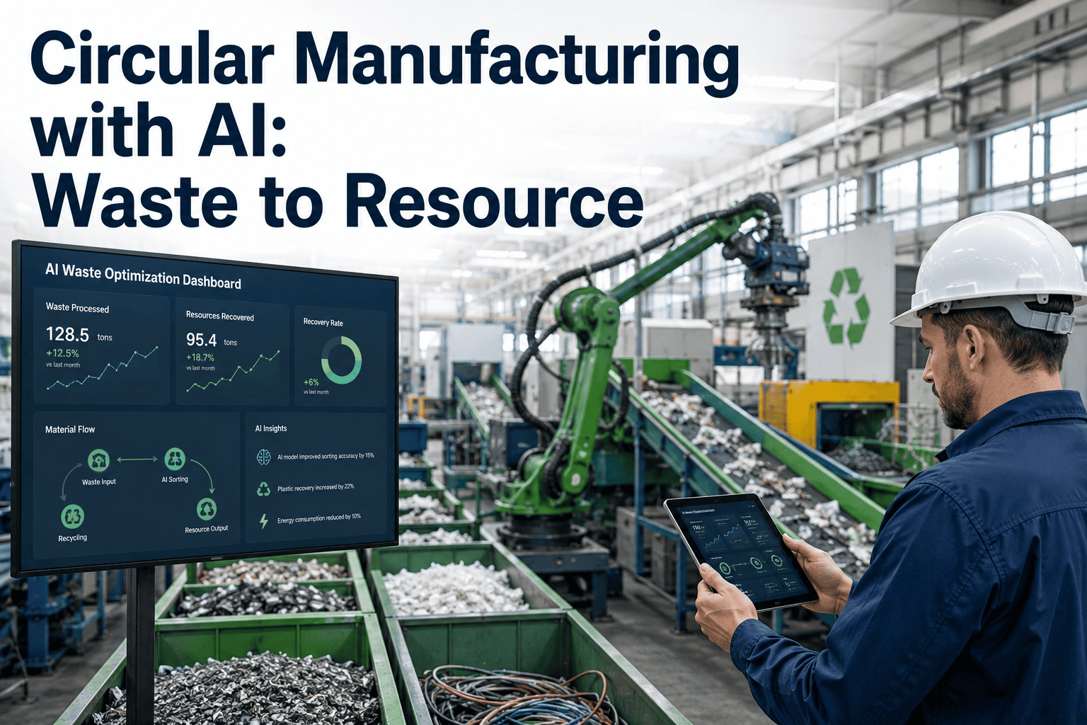 circular-manufacturing-ai-waste-reduction