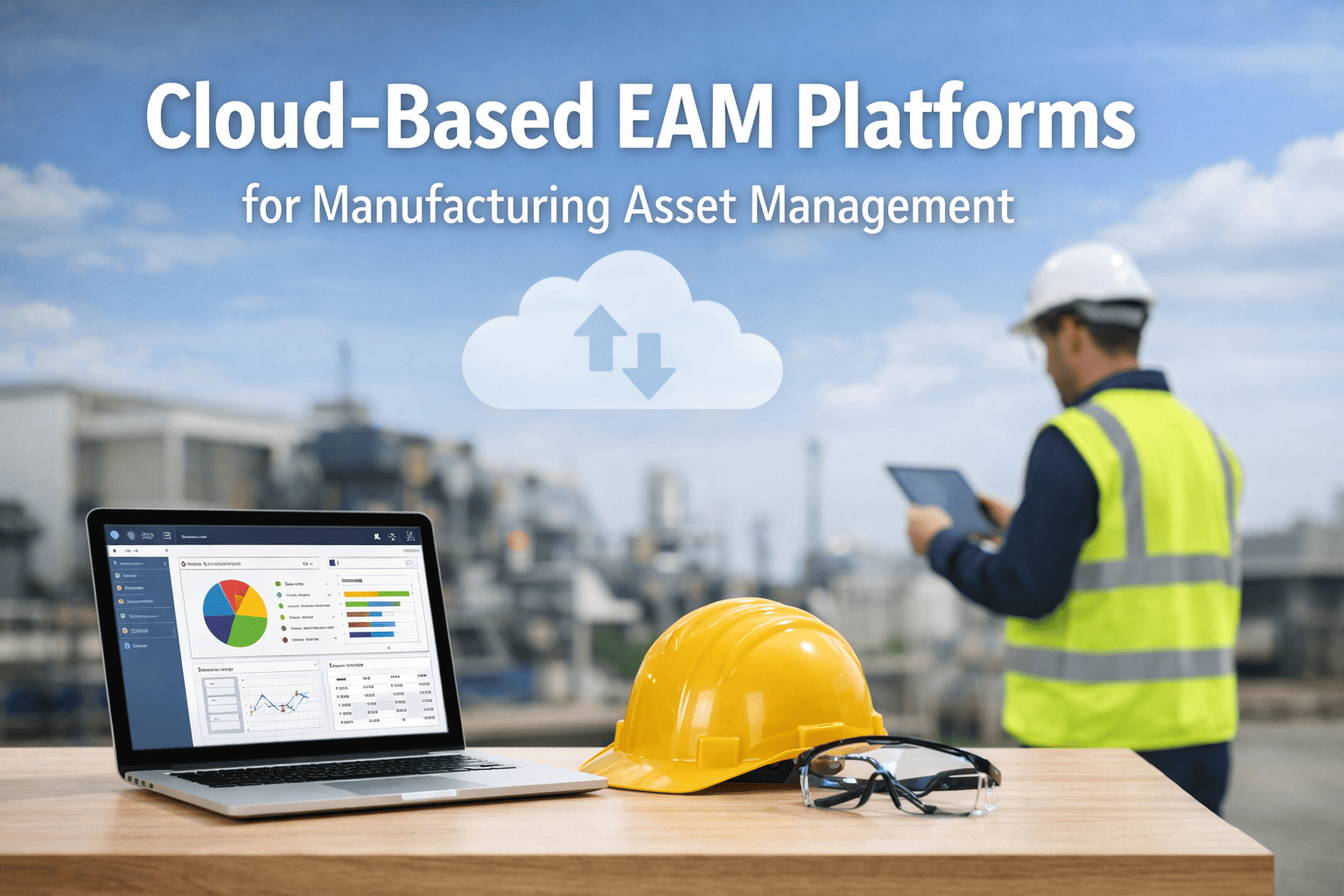 cloud-eam-platforms-manufacturing
