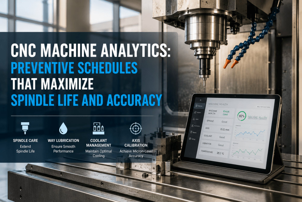 cnc-machine-analytics-preventive-schedules-spindle-life