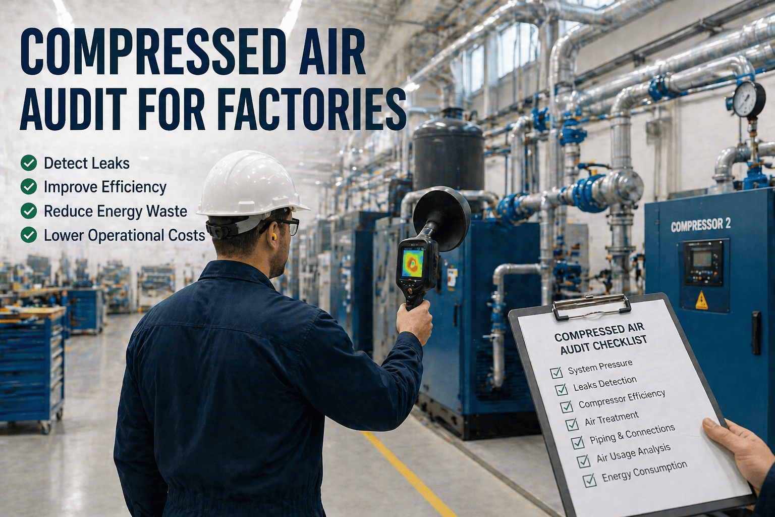compressed-air-energy-audit-manufacturing