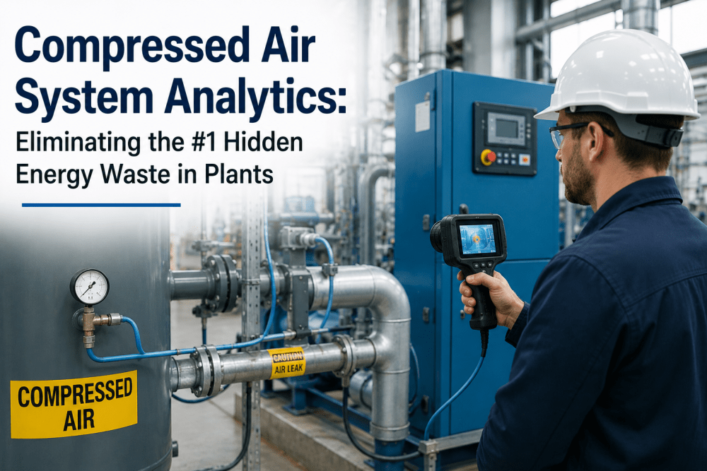 compressed-air-system-analytics-hidden-energy-waste-plants