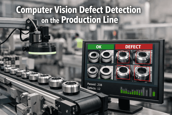 computer-vision-defect-detection-production-line