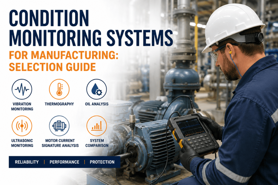 condition-monitoring-systems-manufacturing-selection