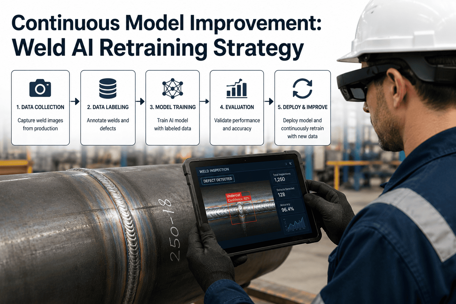 continuous-model-improvement-weld-ai-retraining