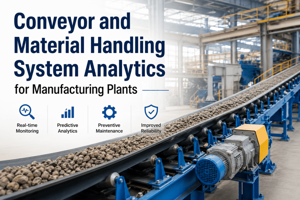 conveyor-material-handling-analytics-manufacturing-plants