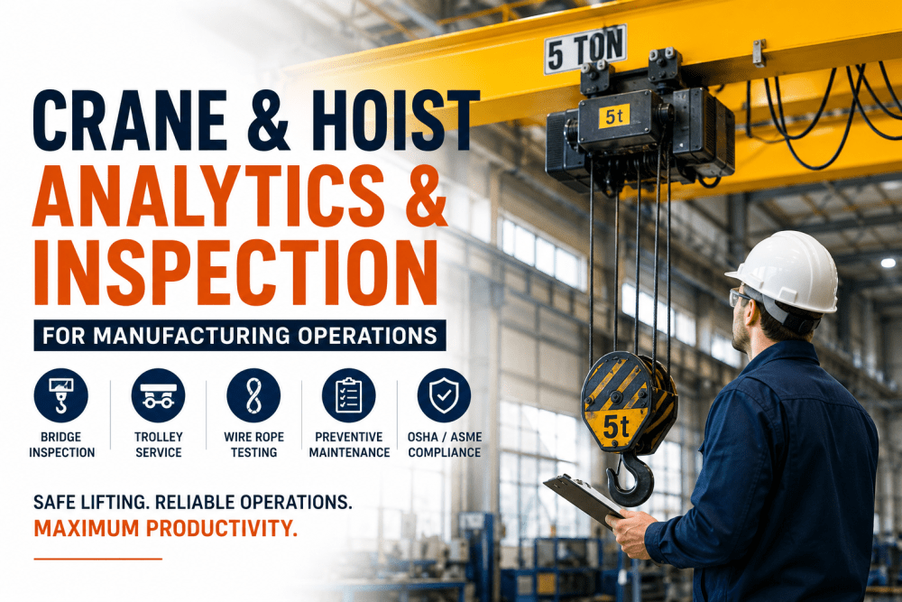 crane-hoist-analytics-inspection-manufacturing