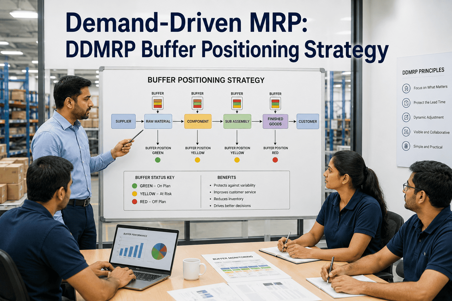 demand-driven-mrp-ddmrp-buffer-positioning