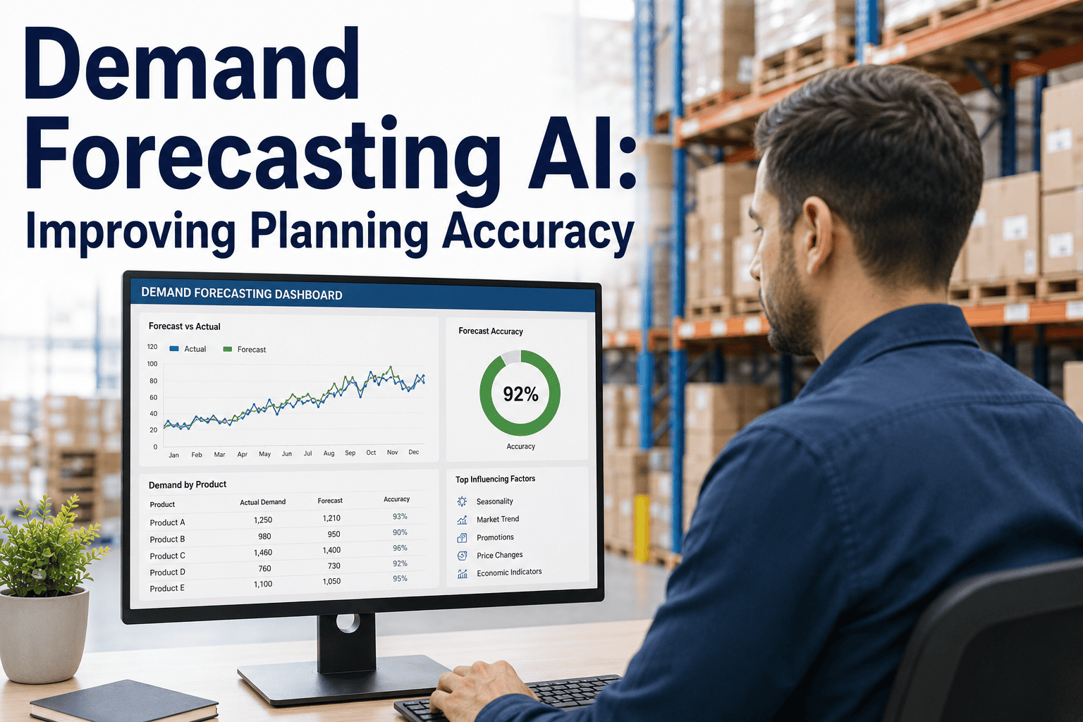 demand-forecasting-ai-production-planning-accuracy