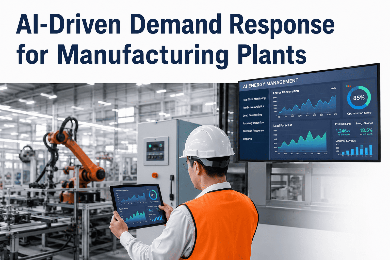 demand-response-manufacturing-plants-ai