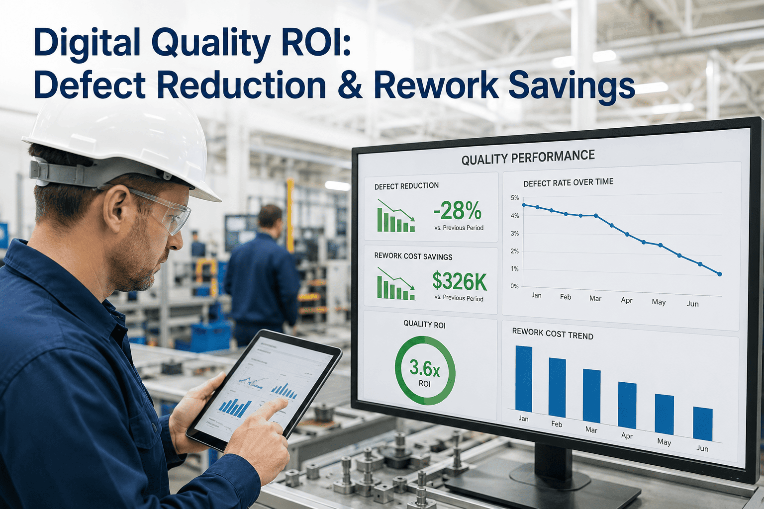 digital-quality-inspection-roi-defect-reduction-rework