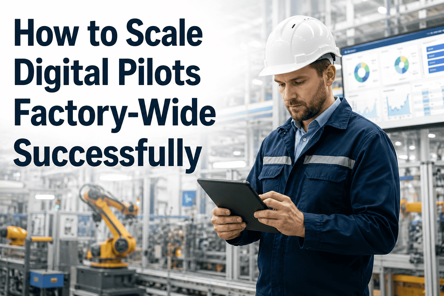 digital-transformation-pilot-scaling-factory-wide