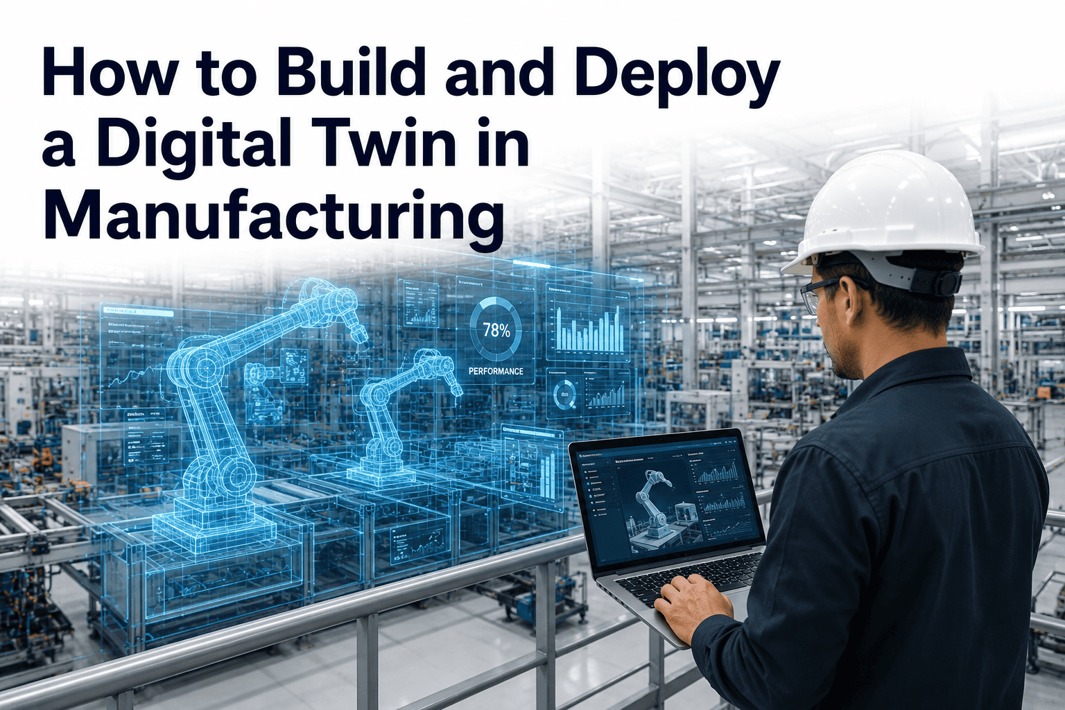 digital-twin-manufacturing-build-deploy